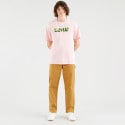 Levi's Relaxed Fit Men's T-Shirt