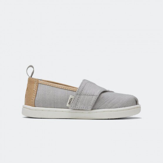 TOMS Infants' Espadrilles