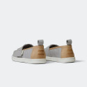 TOMS Infants' Espadrilles