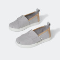 TOMS Infants' Espadrilles