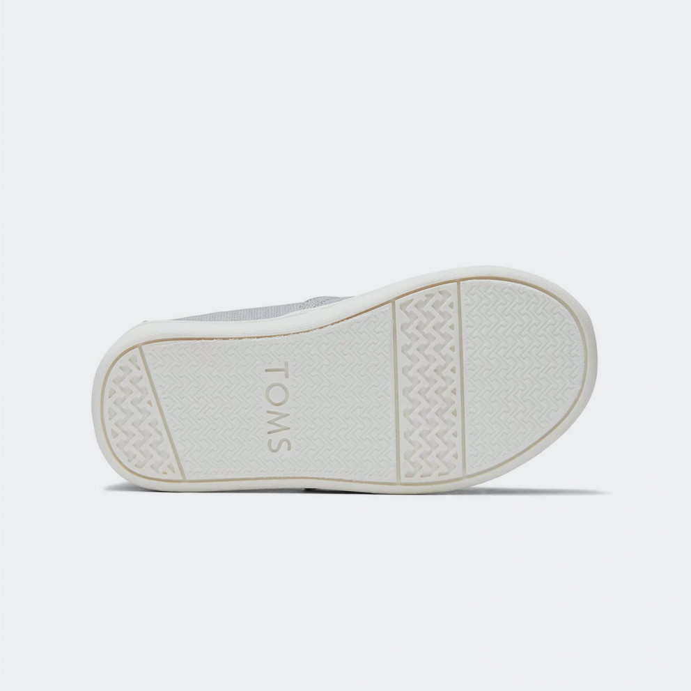 TOMS Infants' Espadrilles