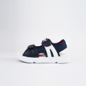 Tommy Jeans Velcro Kid's Sandals