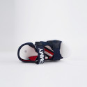 Tommy Jeans Velcro Kid's Sandals