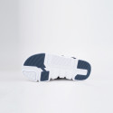 Tommy Jeans Velcro Kid's Sandals