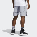 adidas Performance Cross-Up 365 Men's Basketball Shorts