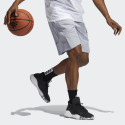 adidas Performance Cross-Up 365 Men's Basketball Shorts