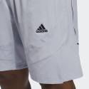adidas Performance Cross-Up 365 Men's Basketball Shorts