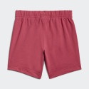 adidas Originals Tricolor Toddlers' Set