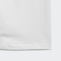 adidas Originals Tricolor Toddlers' Set