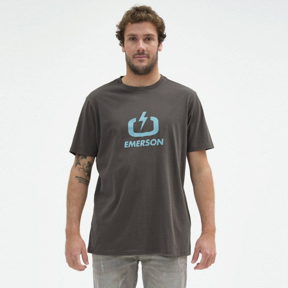 Emerson Men's T-Shirt