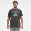 Emerson Men's T-Shirt