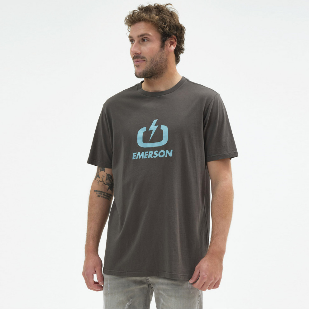 Emerson Men's T-Shirt