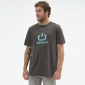 Emerson Men's T-Shirt