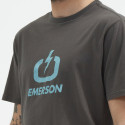 Emerson Ανδρική Μπλούζα
