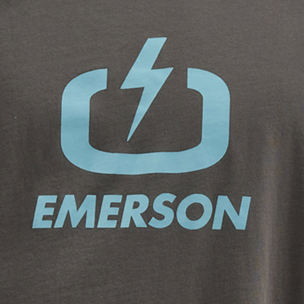 Emerson Men's T-Shirt