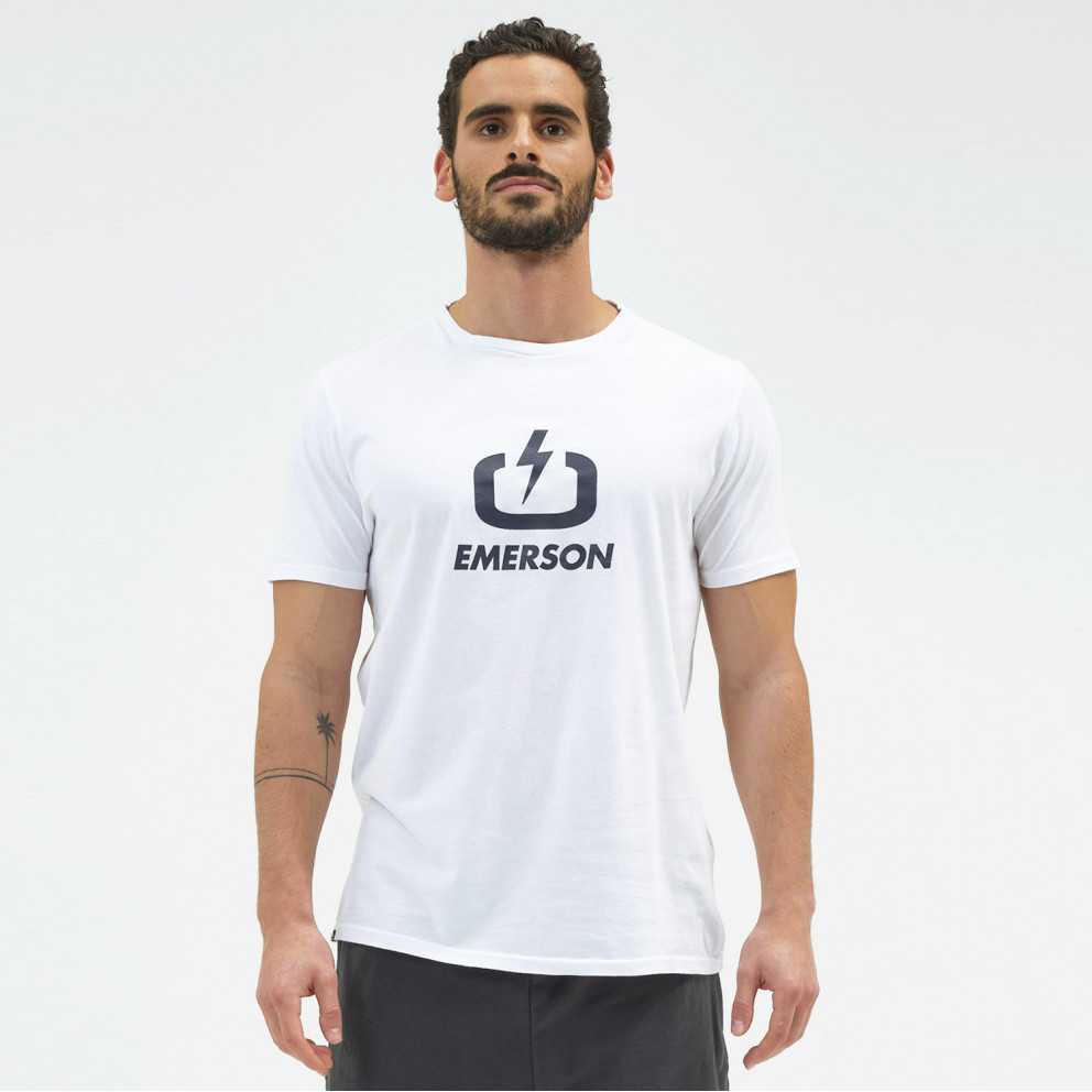 Emerson Men's T-Shirt