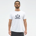 Emerson Men's T-Shirt
