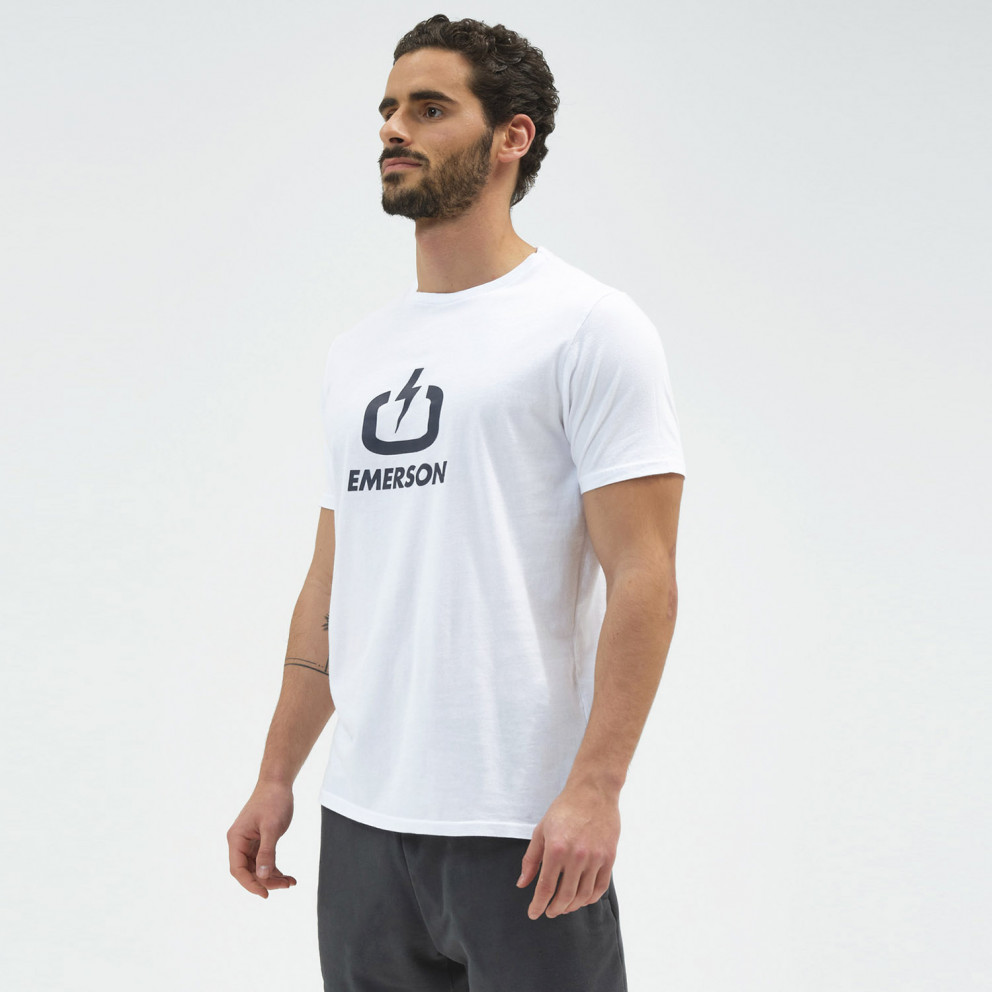 Emerson Men's T-Shirt