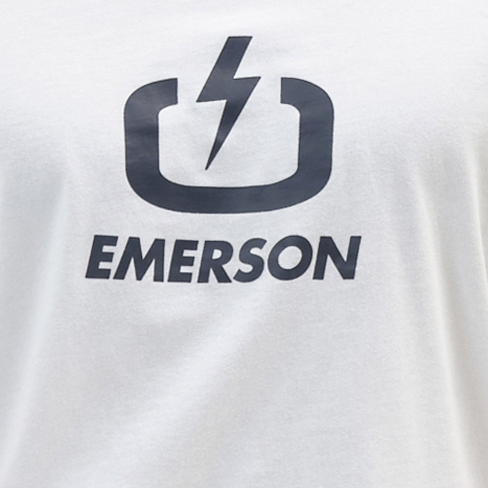 Emerson Men's T-Shirt