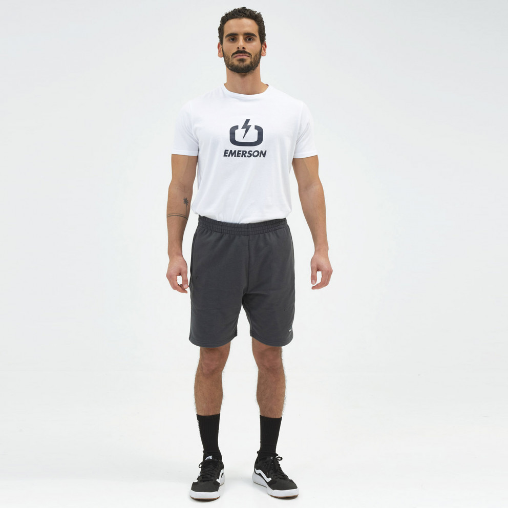 Emerson Men's T-Shirt