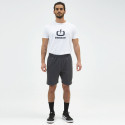 Emerson Men's T-Shirt