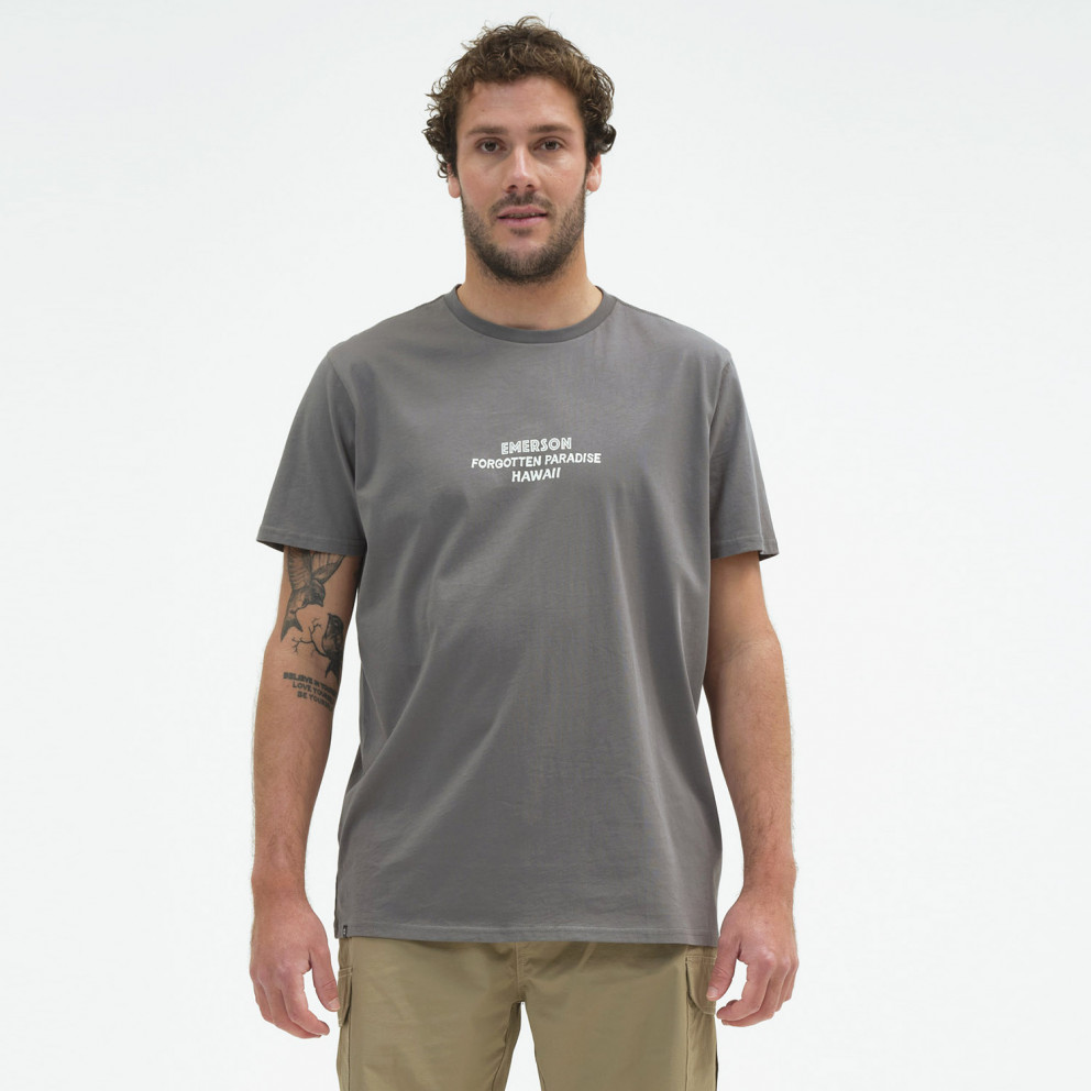 Emerson Men's T-Shirt