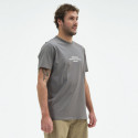 Emerson Men's T-Shirt