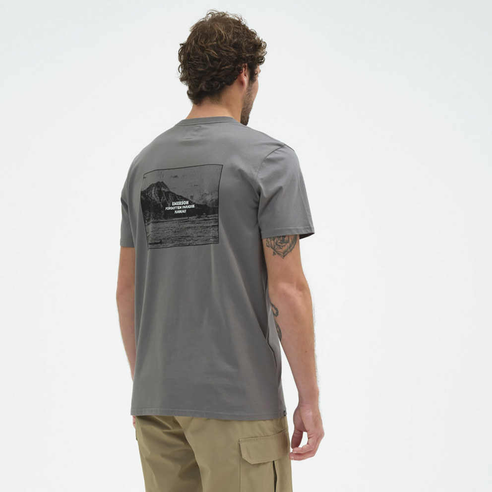 Emerson Men's T-Shirt
