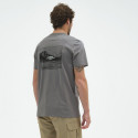 Emerson Men's T-Shirt