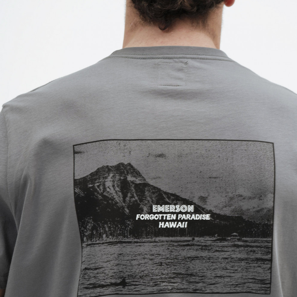 Emerson Men's T-Shirt