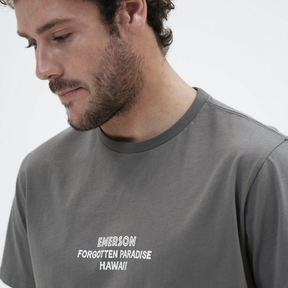 Emerson Men's T-Shirt