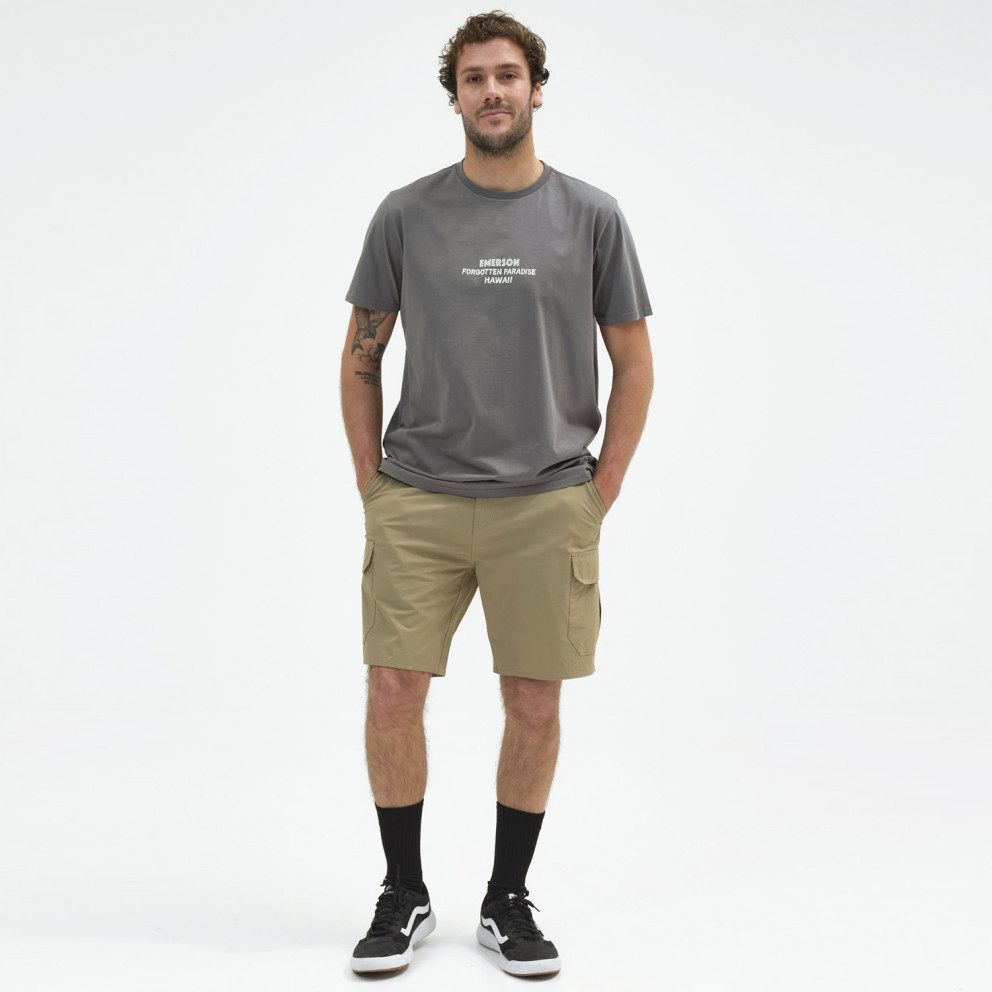 Emerson Men's T-Shirt