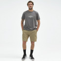 Emerson Men's T-Shirt