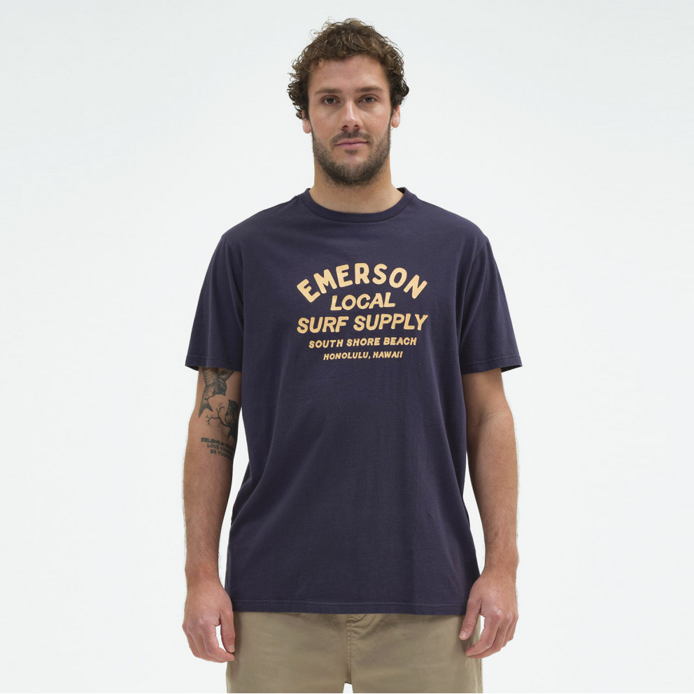 Emerson Men's T-Shirt