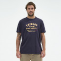 Emerson Men's T-Shirt