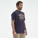 Emerson Men's T-Shirt