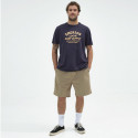 Emerson Men's T-Shirt