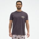 Emerson Men's T-Shirt