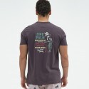 Emerson Men's T-Shirt