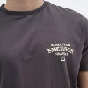 Emerson Men's T-Shirt