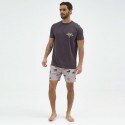 Emerson Men's T-Shirt