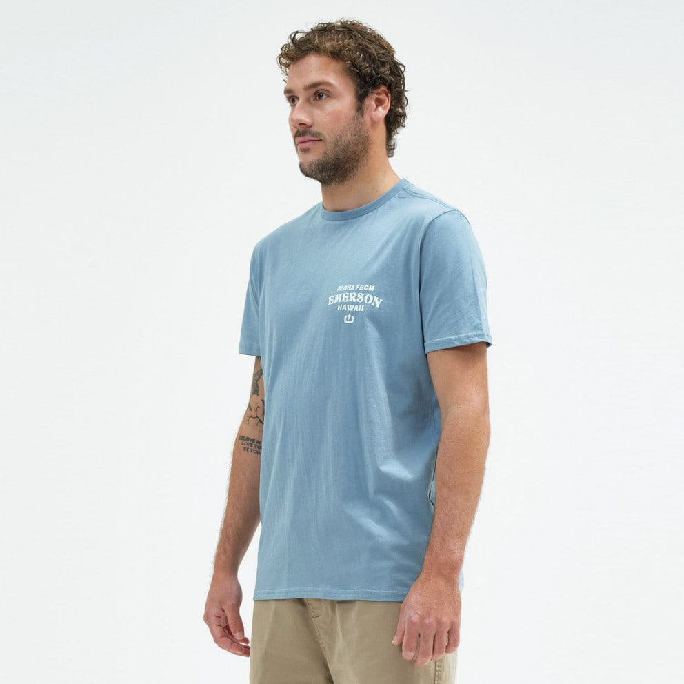 Emerson Men's T-Shirt