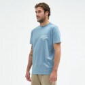 Emerson Men's T-Shirt