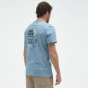 Emerson Men's T-Shirt