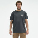 Emerson Garment Dyed Men's T-Shirt