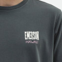 Emerson Garment Dyed Men's T-Shirt