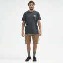 Emerson Garment Dyed Men's T-Shirt