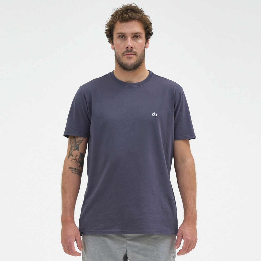 Emerson Men's T-Shirt