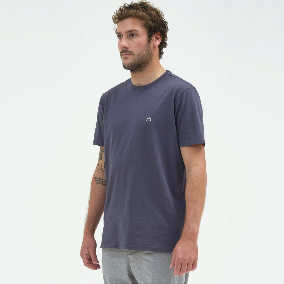 Emerson Men's T-Shirt