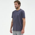 Emerson Men's T-Shirt